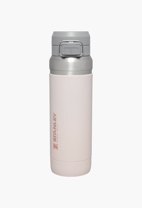 The Quick Flip Go Bottle